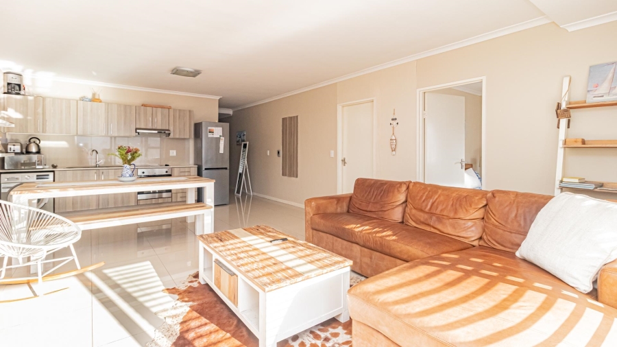 2 Bedroom Property for Sale in Big Bay Western Cape